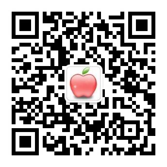 吉利彩票平台下载